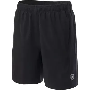 Pánské plavky Plavecké šortky Aquawave Aguario M 92800593981 L