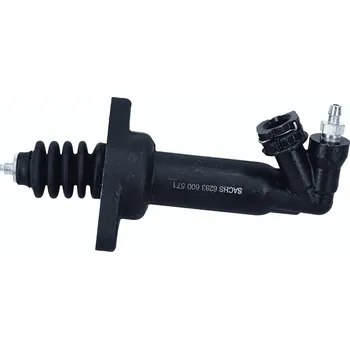 Spojkový válec Pomocný válec, spojka SACHS 6283 600 571