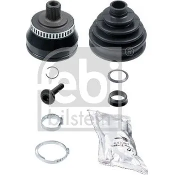 Hřídel nápravy Sada kloubů, hnací hřídel FEBI BILSTEIN 185232