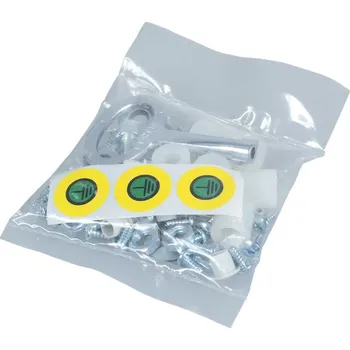 Rozvaděč OEZ LETOHRAD OEZ Montážní sada,ND-NP-SM OEZ:44606