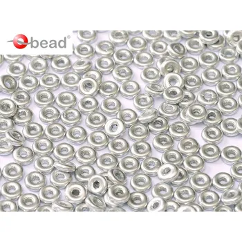 Korálek O-bead č.38