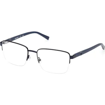 Timberland TB1818 091