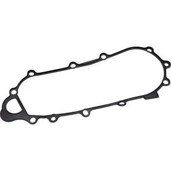 Centauro Těsnění krytu variátoru Bali / SFX 666B19056