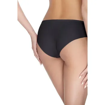 Dámské spodní prádlo Dámské kalhotky N023 - EWANA bílá L