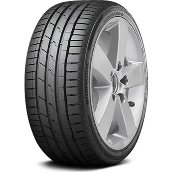 Letní osobní pneu 275/40 R 19 105Y K127 VENTUS S1 EVO3 TL XL * HANKOOK (DOPRAVA ZDARMA)
