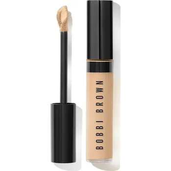 Korektor Bobbi Brown - Skin Full C. Concealer Korektory 8 ml unisex