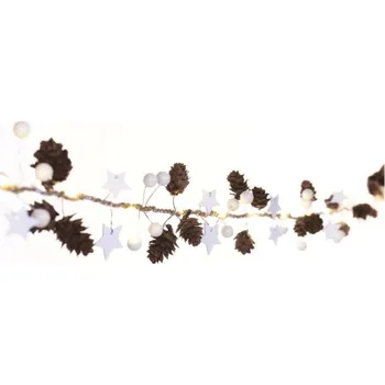 Vánoční osvětlení EMOS test 1550000095