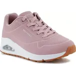 Boty Skechers Uno Stand On Air W 73690-BLSH EU 38,5