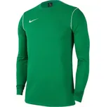 Mikina Nike Dri-Fit Park 20 Crew M FJ3004-302 XL
