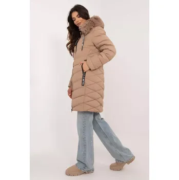 Bunda model 202557 Factory Price s