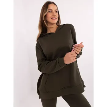 Sada EM KMPL 861.48 khaki jedna velikost