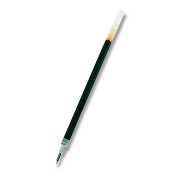 Náplň do psacích potřeb Pilot G-1 - náplň do rolleru - černá