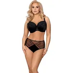 Polstrovaná podprsenka model 197907 Vena 75C