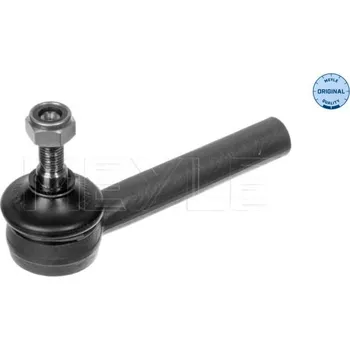 Táhlo řízení Hlava příčného táhla řízení MEYLE 216 020 3121