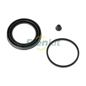 Brzdový třmen Sada na opravy, brzdový třmen FRENKIT 254173