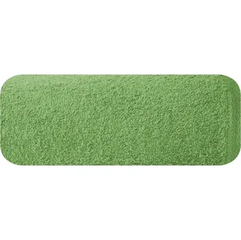 Plážová osuška Eurofirany 50 cm froté