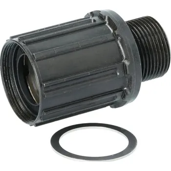 Ořech Shimano FH-M6010