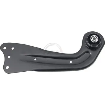 Zavěšení kol Řídicí páka, zavěšení kol A.B.S. 211669