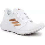 Dámská obuv Edge Lux 3 W EF7035 - Adidas EU 42 2/3