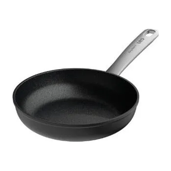 Hrnec BergHOFF pánev Graphite, 20 cm 3950477