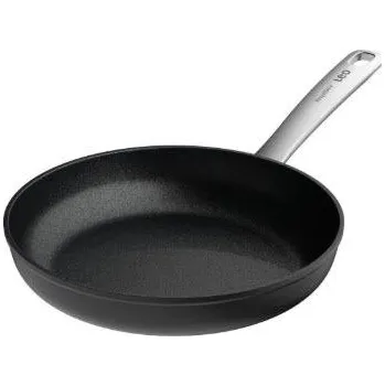 Hrnec BergHOFF pánev Graphite, 24 cm 3950478