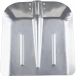 M.A.T. Group Hliníková lopata velká bez…