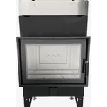 BeF Home Aquatic WH 70 N