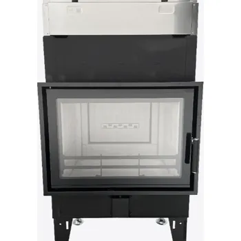 Krbová vložka BeF Home Aquatic WH 70 N