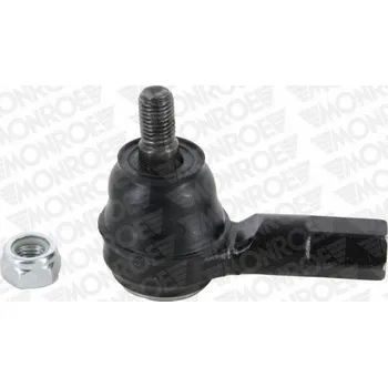 Soustava řízení Hlava příčného táhla řízení MONROE MOZL21100