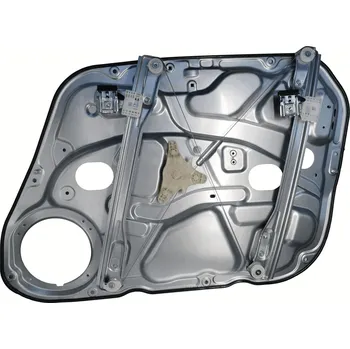 Stahovačka okna Zvedací zařízení oken LEMFÖRDER 60.81341.0