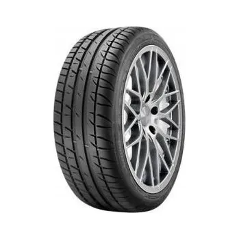Letní osobní pneu Letní pneumatika Orium Ultra High Performance 225/50 R16 92 W