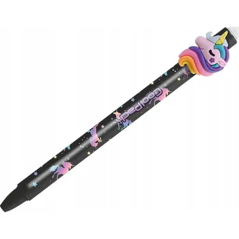 Propiska modrá Colorino