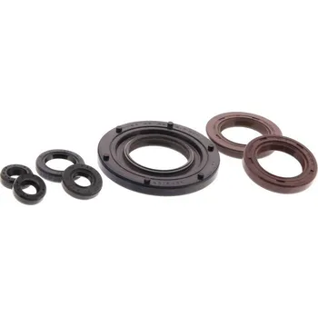 Centauro Gufera motoru sada Foresight 98-99 / X9 666A009SR