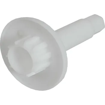 Příslušenství pro kuchyňský robot Hřídel citrusovače kuchyňského robotu Eta ( ETA 0028 00760 )