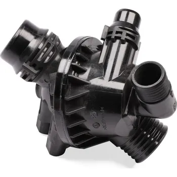 Těsnění motoru Termostat, chladivo HEPU TM1050