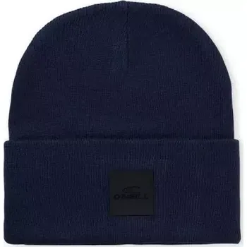 Čepice Čepice O'Neill Cube Beanie 92800441088 jedna velikost