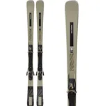 Salomon S/Max N°12 + Salomon MI12 GW…