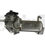 Chladič, recirkulace spalin VIKA 11317711901