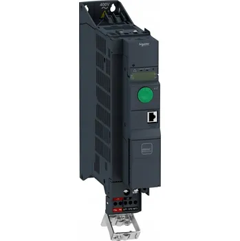Měnič napětí Třífázový frekvenční měnič Schneider Electric 3 kW 3 A