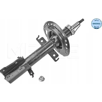 MEYLE TLUMIČ PŘEDNÍ RENAULT KANGOO 08-/DB CITAN 12- LEVÝ/PRAVÝ