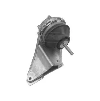 Zavěšení motoru Zavěšení motoru CORTECO 80000222