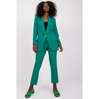 Dámské sako Sako model 162537 Italy Moda L