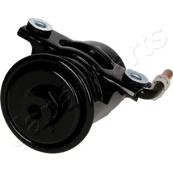 Palivový filtr Palivový filtr JAPANPARTS FC-236S