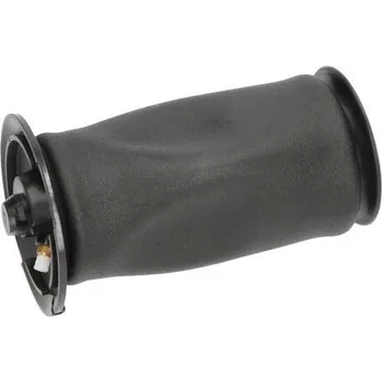 Vzduchová pružina, podvozek KAVO PARTS SAS-10005