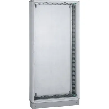 Rozvaděč Rozvaděč Legrand 400 V IP30 800 A