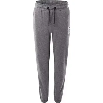 Dětské tepláky liago jrb jr 92800438617 - Bejo 146