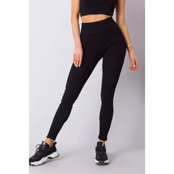 Dámské legíny Dlouhé legíny model 167292 BFG M