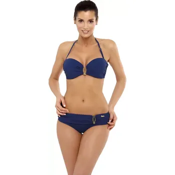Dámské plavky Dvoudílné plavky model 129675 Marko s