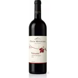 Cabernet Sauvignon Volcanic, Odem 750 ml
