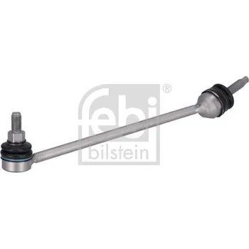 Zavěšení kol Tyč/vzpěra, stabilizátor FEBI BILSTEIN 196173